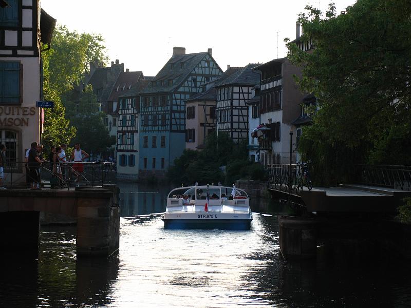 Strasbourg (20).jpg